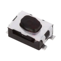 Microtach monostabil, OFF-(ON) , 4.2x2.8x1.4mm, SMD, KMR221GLFS