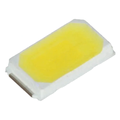 LED SMD, alb neutru, 5730, PLCC-2, 45...50lm, LL-R5730W-W5H-Q45
