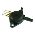 Senzor de presiune, 20-100kpa, MPX2102AP