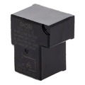 Releu 12VDC, 40A, SPDT, 5 pini, S12H-PCS-12, SHORI