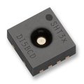 Senzor umiditate, temperatura, analogic, 2%, -40...125°C, 0-100% RH, I2C, SHT31-DIS-B, SENSIRION