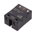 Releu Solid State, 25A, 48-480VAC, control tensiune 4-30VDC, SR1-1425-N, AUTONICS