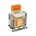Transformator 24V, 20VA, 220V/24V, TMB20/24V