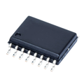 UCC2818DW, PMIC, TEXAS INSTRUMENTS