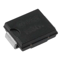 VSSC520S, Dioda Schottky, SMD, 5A, 200V, SMC, VISHAY