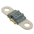 Siguranta auto, 150A, 16x12.00x8.20mm, 153.5631.6151, LITTELFUSE