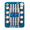 Adaptor SMD, 8SOIC, MSOP, TSSOP, la DIP, 1212, ADAFRUIT