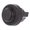 Push-buton, rotund, monostabil, OFF-(ON), 4A, SPST-NO, orificiu montare Ø16mm, 5000.0501, MARQUARDT