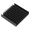 Radiator AL, 57.9x61x11.4mm, TO218, TO220, 527-45AB