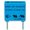 33nF/300VAC, condensator, safety, Y2, RM15, B32022, EPCOS