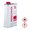 Diluant, destinat Plastik 70, 1L, 70/1000R, KONTAKT CHEMIE