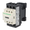 Contactor 25A, 400VAC, DIN, pe panou, 3xNO, NO+NC auxiliar, 11kW, LC1D25V7, SCHNEIDER ELECTRIC