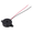 Buzer piezoelectric, 3-20VDC, 90dB, LPB3095W1005-TA-12-3.5-R