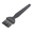 Perie, ESD, 140mm, STW6122, STATICTEC