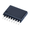 UCC2818DW, PMIC, TEXAS INSTRUMENTS
