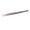 Penseta ESD, varf 0.15mm, dreapta, nemagnetica, ascutita, BZ-A2