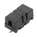 Suport sigurante auto, 40mm, 200A, midival, 58V, 1 pozitie, 04980900ZXT