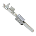 Terminal tata, 1.45-1.8mm2, 13-15AWG, 30A, 1-962842-1, TE CONNECTIVITY