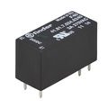 Releu Solid State, 3A, control 14-32VDC, 12-275VAC, 41.81.7.024.8240, FINDER