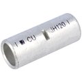 Mufa prelungire cablu, cupru stanat, 2.5mm2, VA03-0015