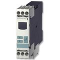Monitor echilibru, succesiune, secvente si cadere faze, 3UG4615-1CR20, SIEMENS
