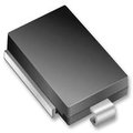 SM8S24CA-Q, Dioda supresoare, bidirectionala, 24V, BOURNS
