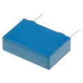 10nF/305VAC, safety condensator, X2, RM10, B32921C3103M000, EPCOS