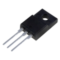BTA312X-800CTQ, Triac, 800V, 12A, 35mA, WEEN SEMICONDUCTORS