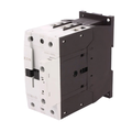 Contactor 65A, 230VAC, 3xNO, DIN, pe panou, DILM65-EA(230V50HZ,240V60HZ), EATON ELECTRIC