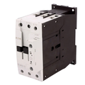 Contactor 65A, 24VDC, 3xNO, DIN, pe panou, DILM65-EA(RDC24), EATON ELECTRIC