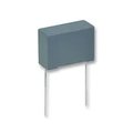 100nF/300V, condensator, Safety Capacitor, Y2, X1, RM22.5, VISHAY