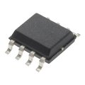 MAX5055BASA+T, dual Mosfet driver, 4-15V, 4A, MAXIM INTEGRATED