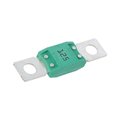 Siguranta 125A, auto, 32V, MEGAVAL-CU-125A