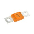 Siguranta 150A, auto, 32V, MEGAVAL-CU-150A