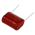5.6nF/630VDC, condensator, polipropilena, RM10, MPP-5N6R10/630