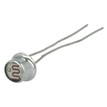 Fotorezistenta, 8-20k, PGM5526-MP, TOKEN