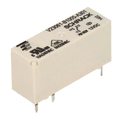 Releu 12VDC, SPDT, 8A, SPDT, V23061B1005A301
