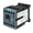 Contactor 9A, 24VAC, 3xNO, NC auxiliar, 3RT2016-1AB02, SIEMENS