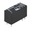 Releu Solid State, 3A, control 14-32VDC, 12-275VAC, 41.81.7.024.8240, FINDER