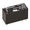Releu Solid State, 5A, CONTROL 14-35V, COMUTATA 1.5-35VDC, 41.81.7.024.9024