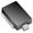 SM8A27HE3, Dioda supresoare, unidirectionala, 22V, VISHAY