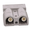 Conector 50A, gri, hermafrodit, cablu cablu, 2PINI, 600V, 3.3-5.3mm2, 1 buc, 6319G1, ANDERSON