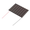 Celula fotovoltaica, 3.9V, 179mW, 45.9mA, 70x50x1.8mm, AM-5706CAR, PANASONIC