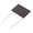 Celula fotovoltaica, 3.9V, 134.16mW, 34.4mA, 57.7x41.3x1.1mm, AM-8702CAR, PANASONIC