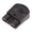 Conector 52A, 600V, cablu-cablu, hermafordit, negru, 0.75-4mm2, B02265G2, ANDERSON POWER PRODUCTS
