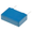 10nF/305VAC, safety condensator, X2, RM10, B32921C3103M000, EPCOS