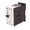 Contactor 65A, 230VAC, 3xNO, DIN, pe panou, DILM65-EA(230V50HZ,240V60HZ), EATON ELECTRIC