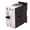 Contactor 65A, 24VDC, 3xNO, DIN, pe panou, DILM65-EA(RDC24), EATON ELECTRIC