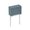 100nF/300V, condensator, Safety Capacitor, Y2, X1, RM22.5, VISHAY