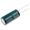 2200uF/25V, condensator, Low Esr, 105C, 12.5x25mm, SAMXON